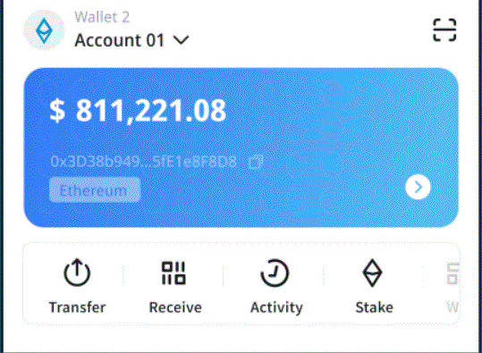 imtoken钱包可im钱包以继续使用吗